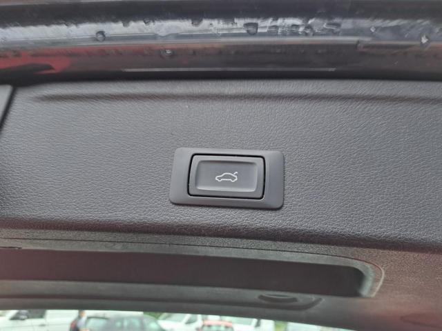 Audi A4 Avant image 1