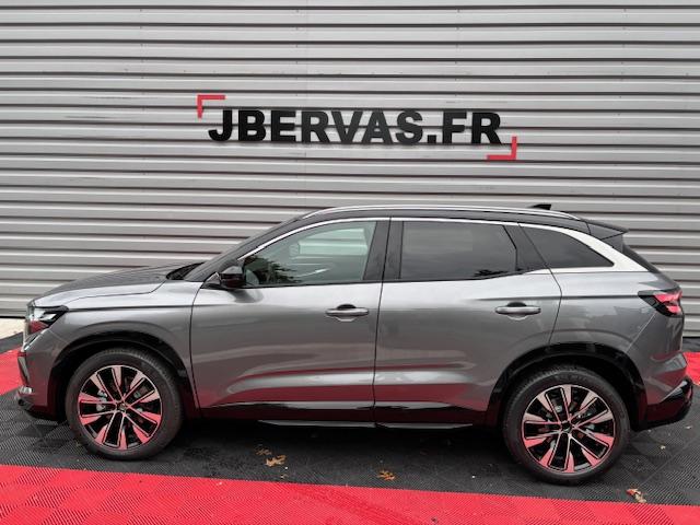 Renault Austral image 8