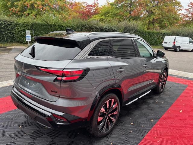 Renault Austral image 6
