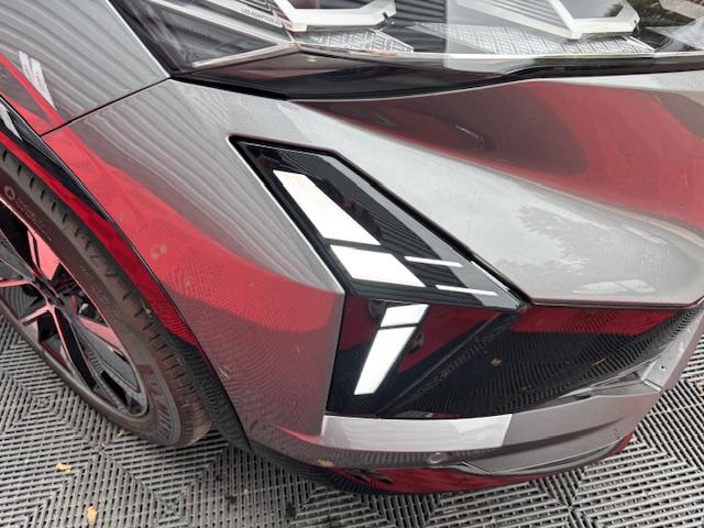 Renault Austral image 7