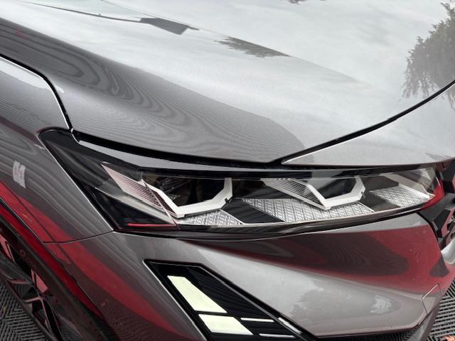 Renault Austral image 4