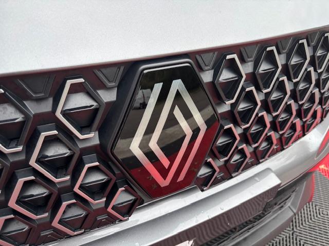 Renault Austral image 2