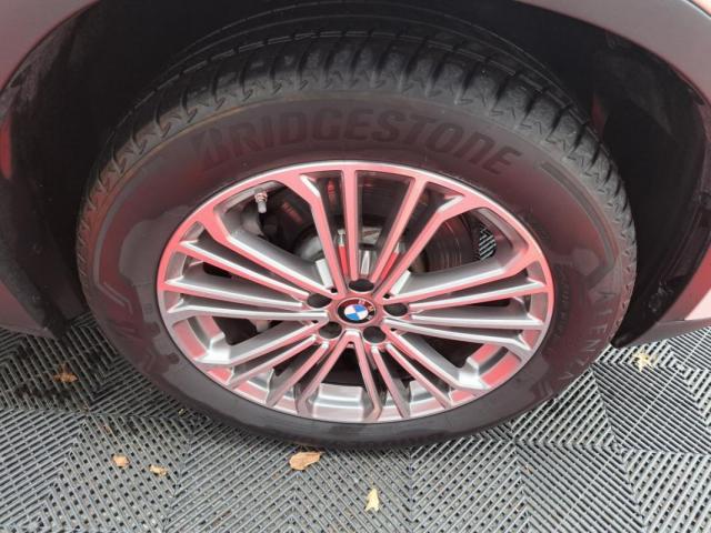Bmw X3 image 4