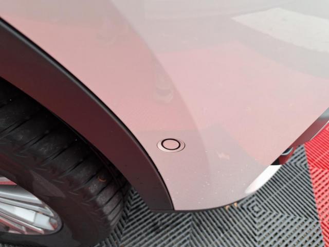Bmw X3 image 5