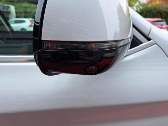 Bmw X3 image 2