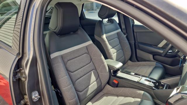 Citroen C4 image 8