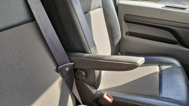 Peugeot Expert image 9