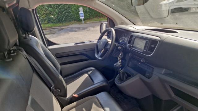Peugeot Expert image 6