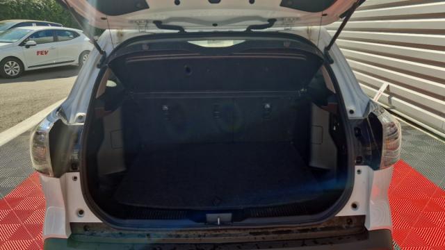 Suzuki S-Cross image 7