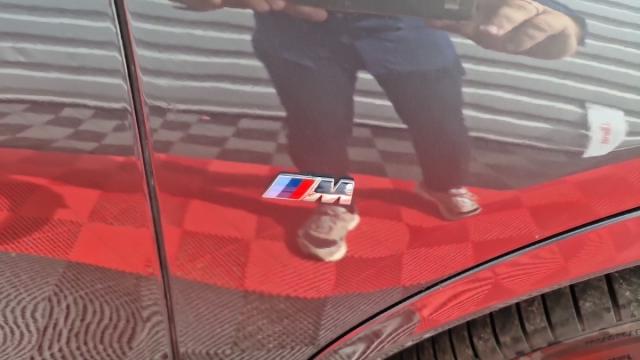 Bmw X2 image 3