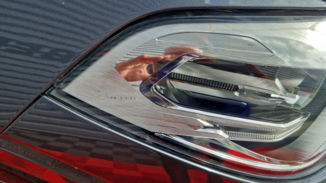 Bmw X2 image 8
