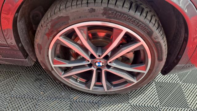 Bmw X2 image 6