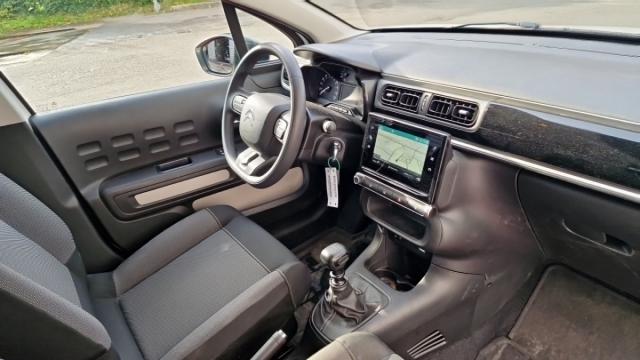 Citroen C3 image 4