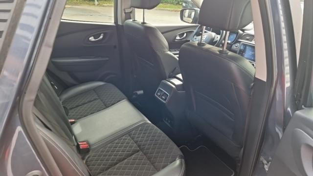 Renault Kadjar image 7