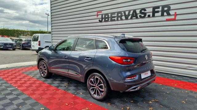 Renault Kadjar image 1