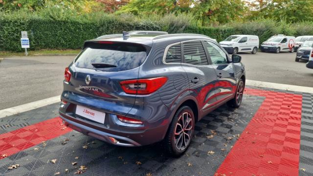 Renault Kadjar image 2