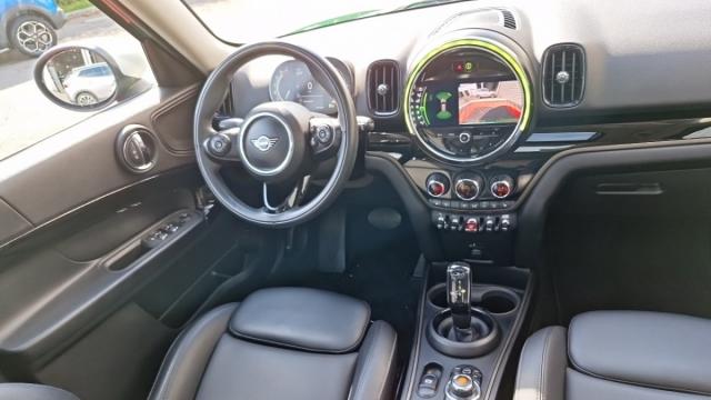 Mini Countryman image 7