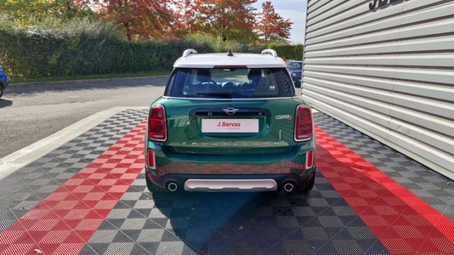 Mini Countryman image 9