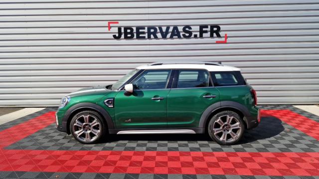 Mini Countryman image 5
