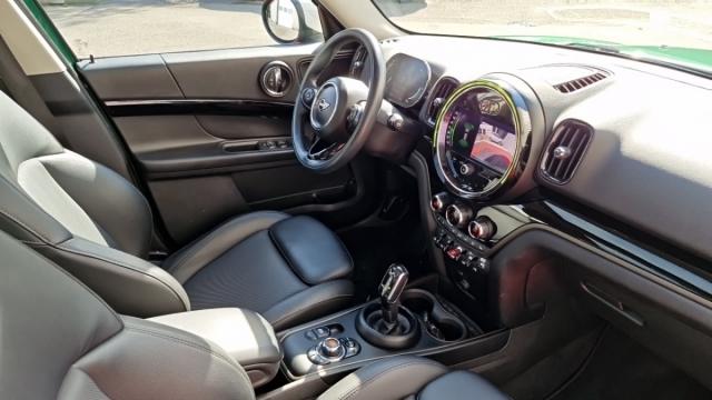 Mini Countryman image 3