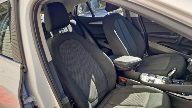 Bmw X2 image 3