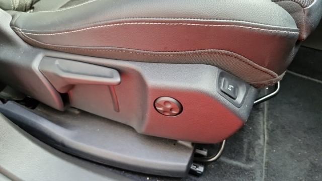 Opel Grandland image 6