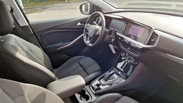 Opel Grandland image 3