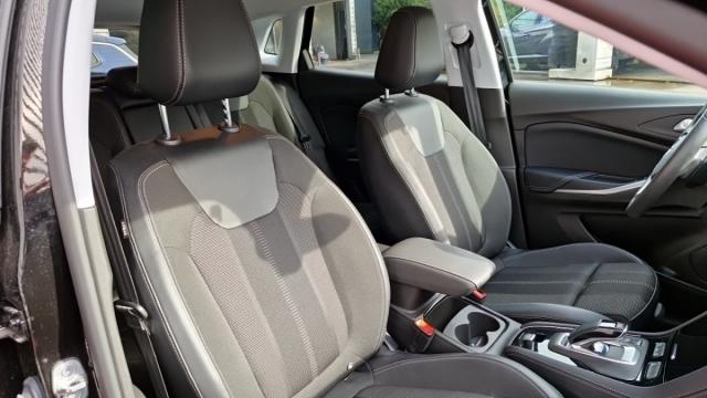 Opel Grandland image 7