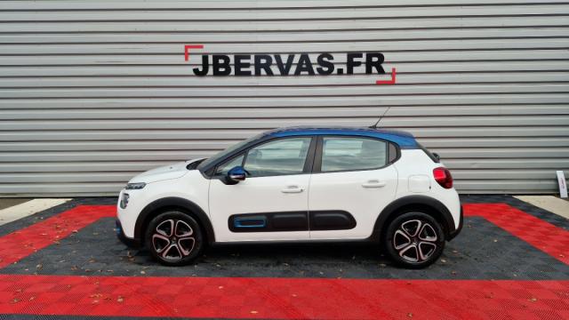 Citroen C3 image 9