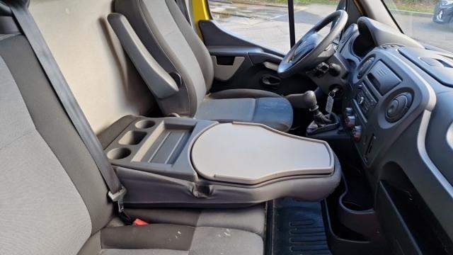 Renault Master image 5