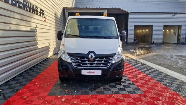Renault Master image 5