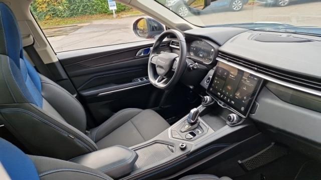 Lynk & Co 01 image 3