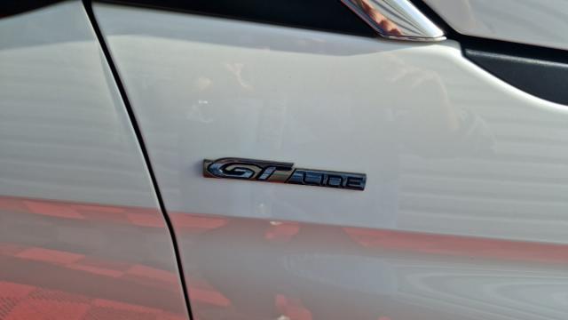 Peugeot 3008 image 7
