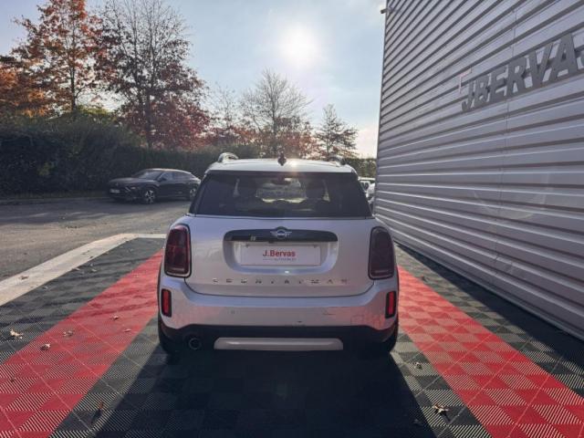 Mini Countryman image 9