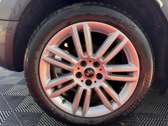 Mini Countryman image 4