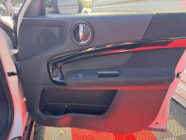 Mini Countryman image 3