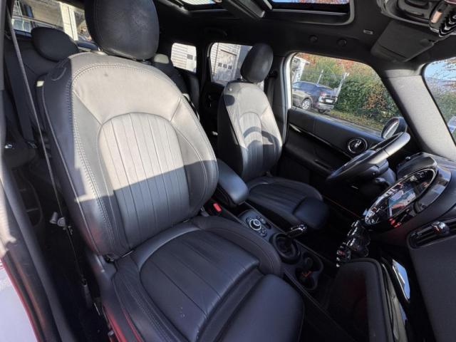 Mini Countryman image 7