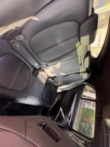 Bmw X2 image 7