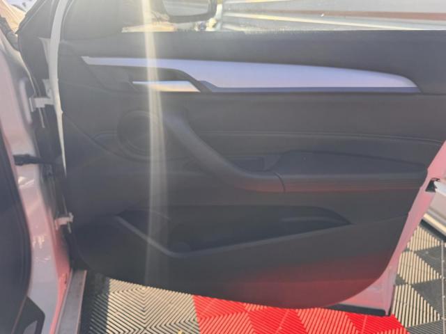 Bmw X2 image 2