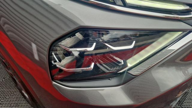 Citroen C4 image 2