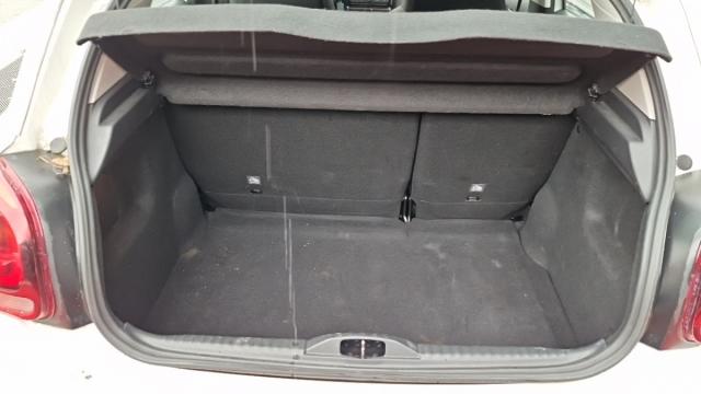 Citroen C3 image 2