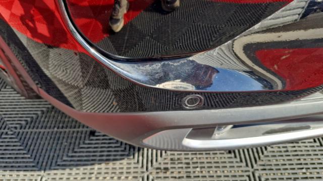 Citroen C5 X image 3