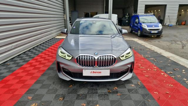 Bmw Série 1 image 3