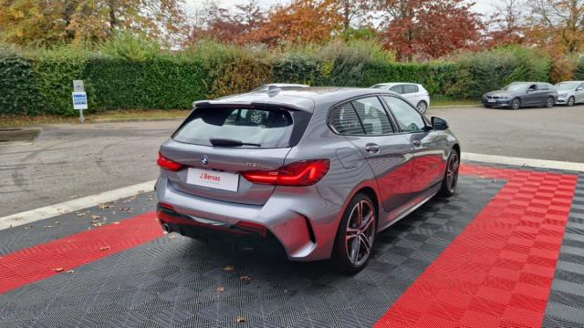 Bmw Série 1 image 5