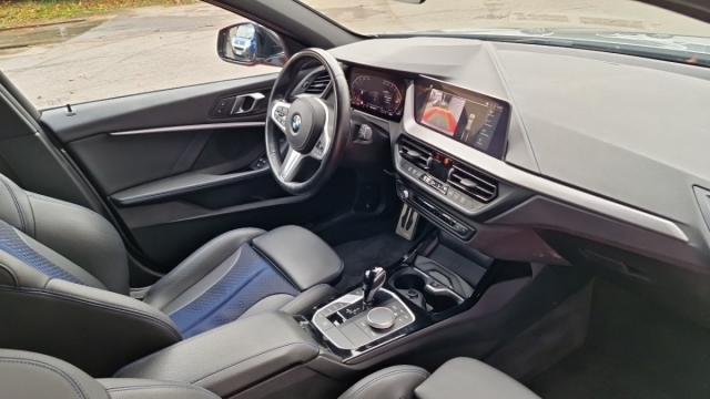 Bmw Série 1 image 2