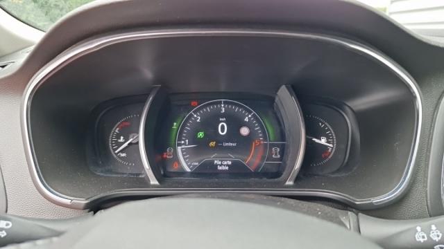 Renault Mégane image 4