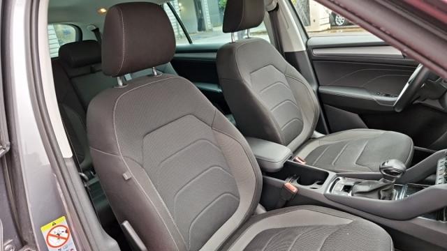 Skoda Kodiaq image 1