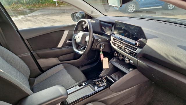 Citroen C4 image 9