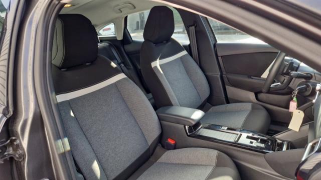 Citroen C4 image 4