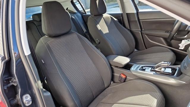 Peugeot 308 image 4